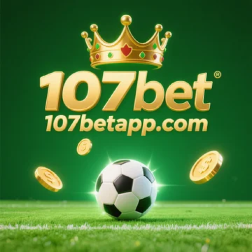 107 bet