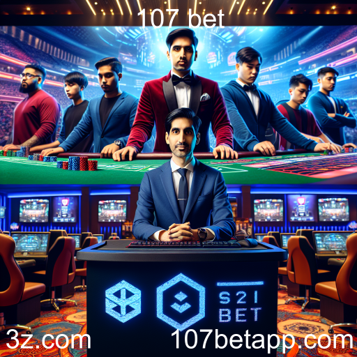 O Crescimento dos Esportes Virtuais e Suas Oportunidades de Aposta